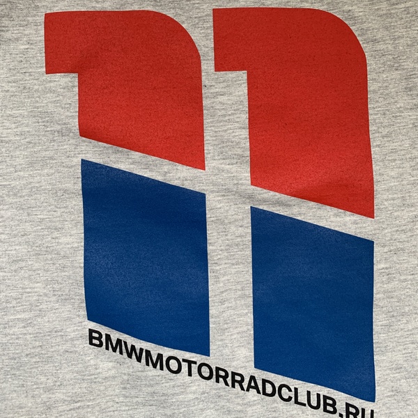 Наши работы по нанесению изображения методом шелкография